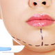 Image for article titled Inside the Minds of People Who Get Plastic Surgery to Look Like Celebs